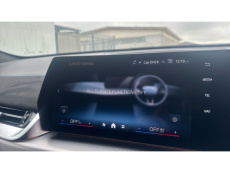 BMW iX2 150kW eDrive20 Shadow Edition 65kWh 5dr Auto Electric Hatchback